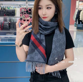 China Replica Gucci Scarf 44usd Only